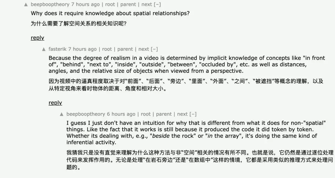 img_6a712a0e17d81319.webp
