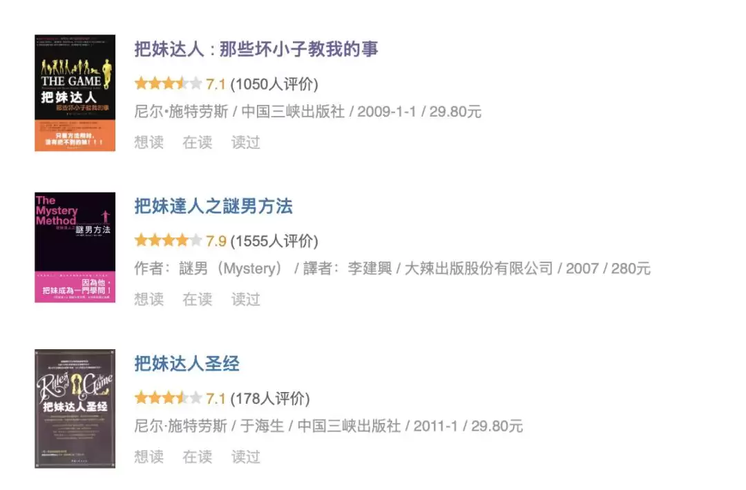 img_6a712a48ad8cc31.webp