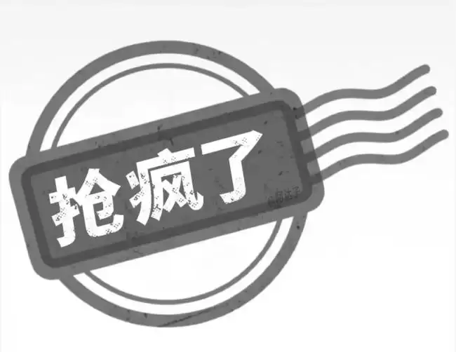 img_6a712b3a1b63930.webp