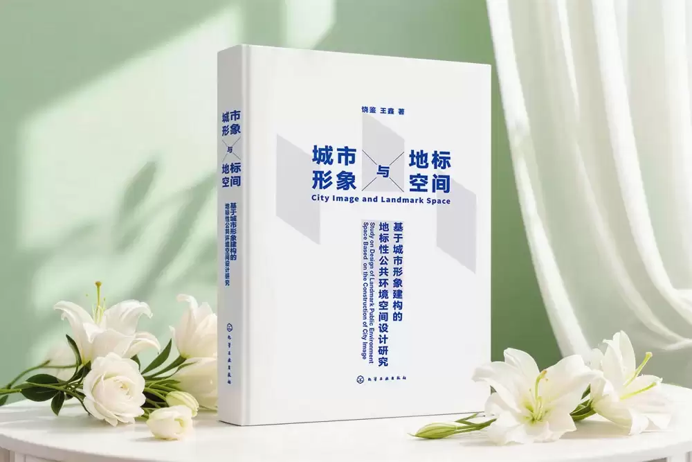 img_6a712b7415e2e30.webp