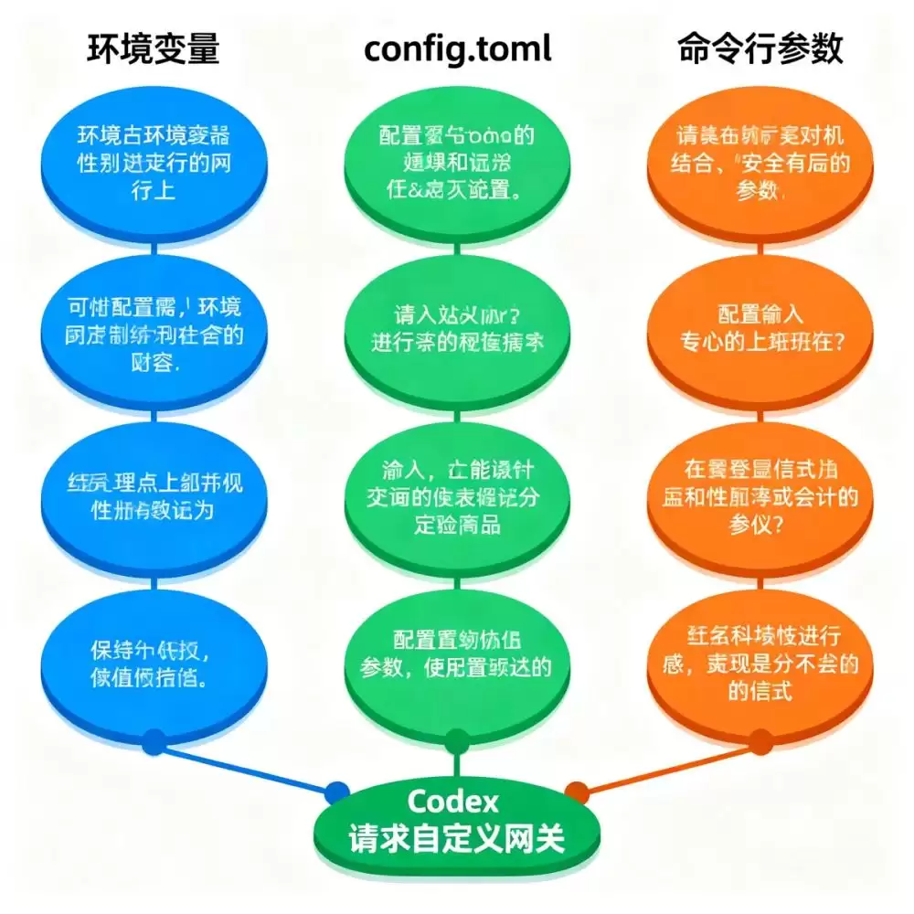 img_6a712e4ae408730.webp