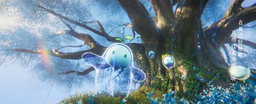 img_6a7133b10d30c32.png
