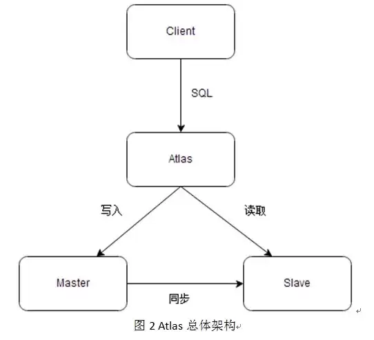ee7ca7a5503cbc189a1f46a4a55c0040.jpg ee7ca7a5503cbc189a1f46a4a55c0040.jpg