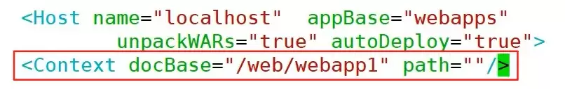 Nginx+Tomcat负载均衡群集实战案例