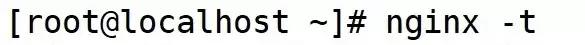 Nginx+Tomcat负载均衡群集实战案例