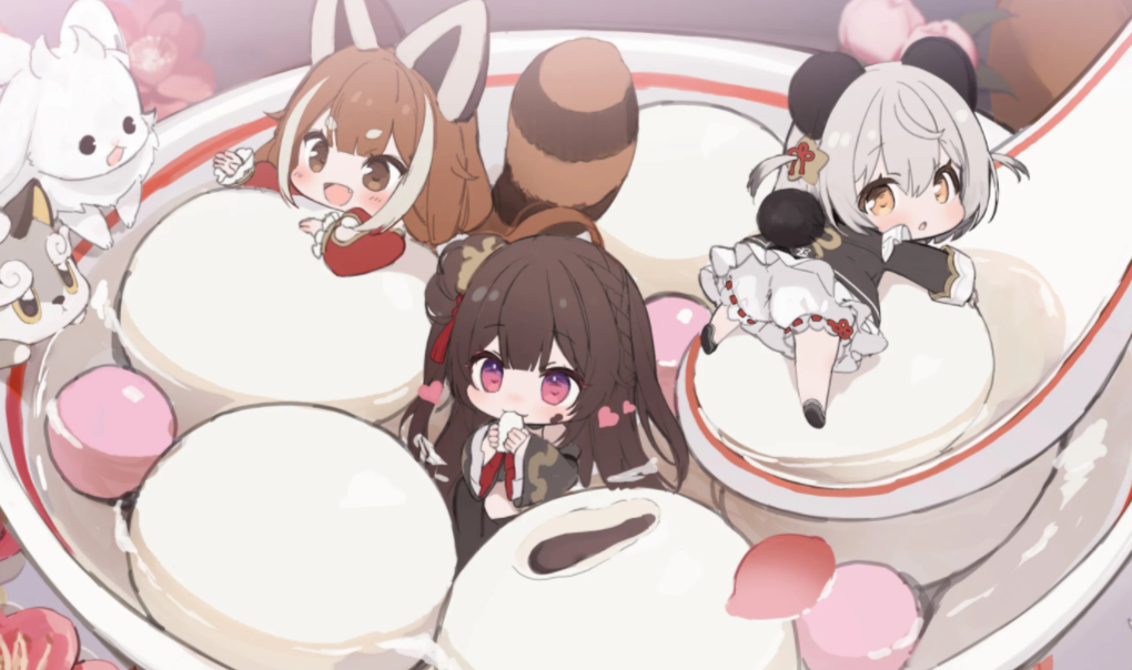 img_6a7145cacf3d732.png