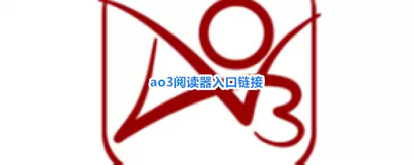 img_6a714bcd1402c30.webp