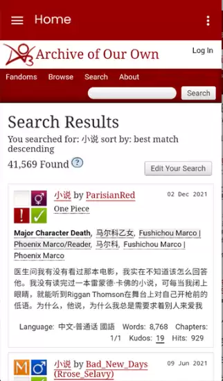 img_6a714bcd1403432.webp