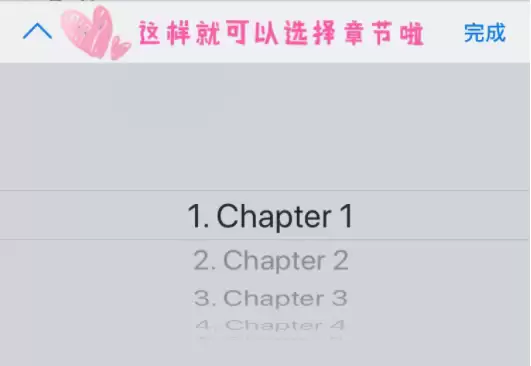 AO3官网入口直达2026