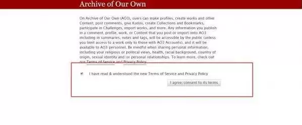 ao3archiveofownour中文官网App下载