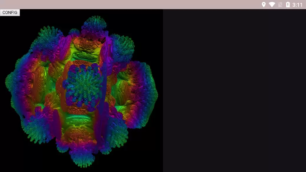 volumeshaderbm测试点击进入 蘑菇病毒测试网站入口官网