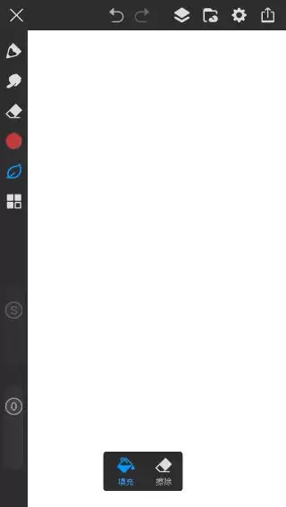 画世界pro网页版登录入口