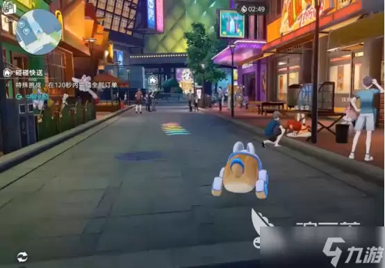 崩坏因缘精灵魔帚灵有什么 崩坏因缘精灵魔帚灵作用解析