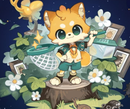 img_6a715d3d41ec830.png