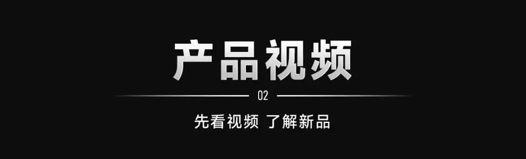 img_6a715e8d4afaf317.webp