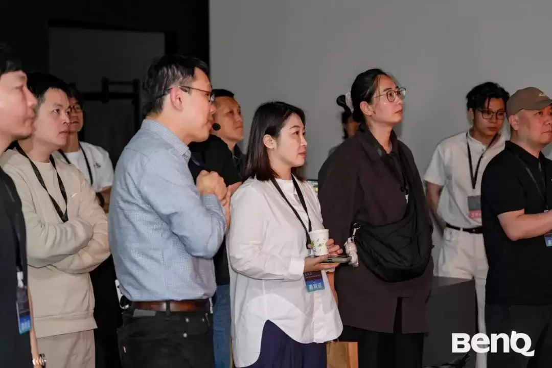 img_6a715e947268f33.webp