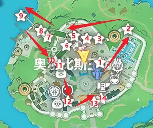 img_6a7167edd70ab30.webp