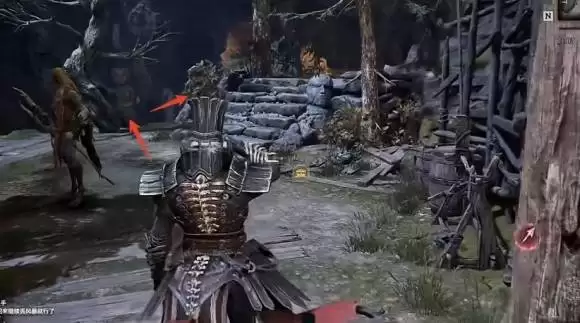 img_6a716a08abf5b33.webp