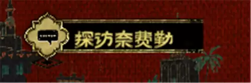 img_6a716c69d0f9c30.webp