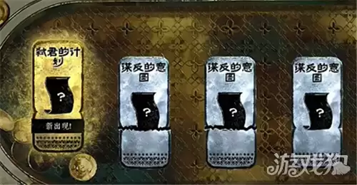 img_6a716c69d0fa634.webp