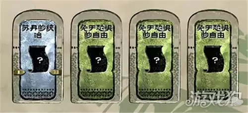 img_6a716c69d0fa936.webp