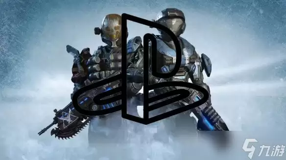 《光环》测试大动作!公开测试计划新增 PS4和PS5主机