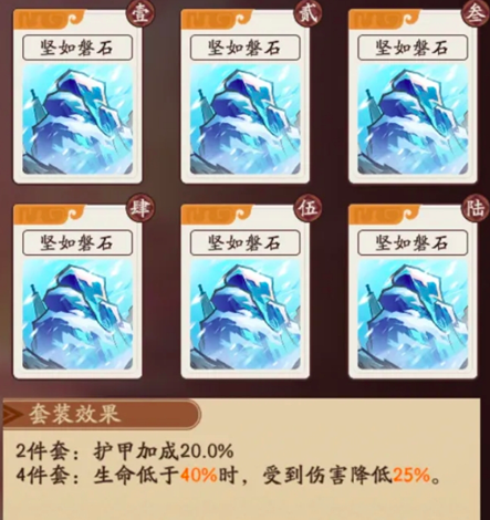 img_6a717e0b3c1ab32.png