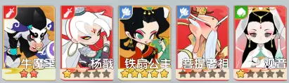 img_6a7182354b41b32.webp
