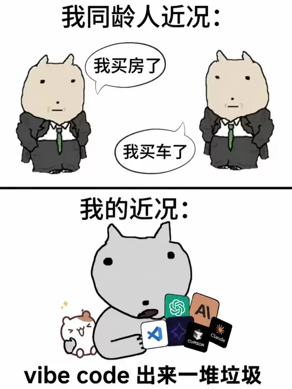 img_6a7188fa60e2435.webp