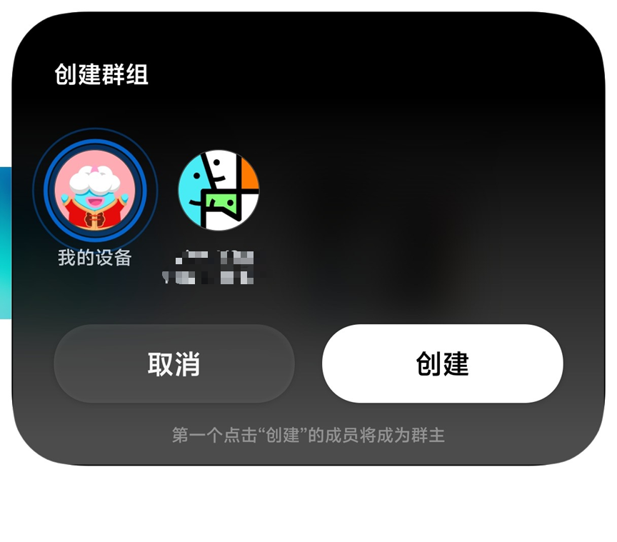 vivo X300 Ultra全面评测 手机里的“专业V单”究竟有多能打?