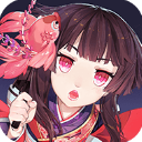 阴阳师tt客户端