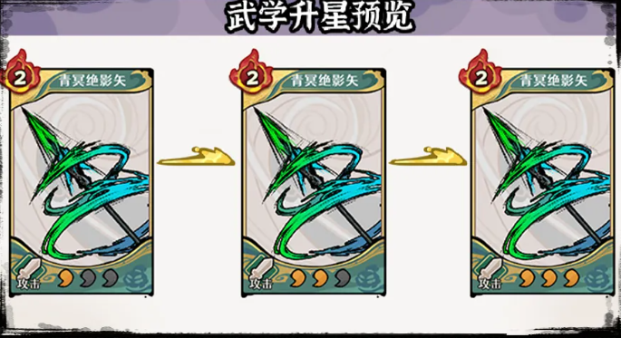 img_6a72255e95f8131.png