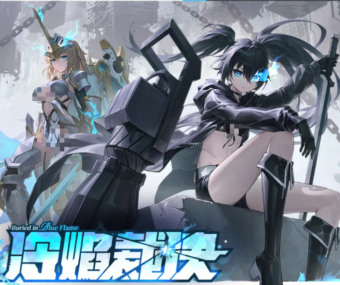 img_6a723a3849f2630.png