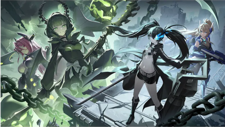 img_6a723a3849f3132.png