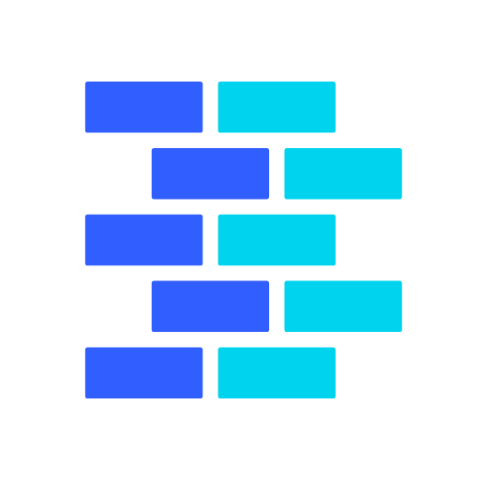 Krea2 Identity Edit 图像编辑工作流示意图