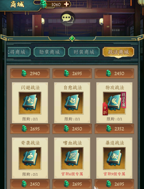 img_6a7264a5494f332.png