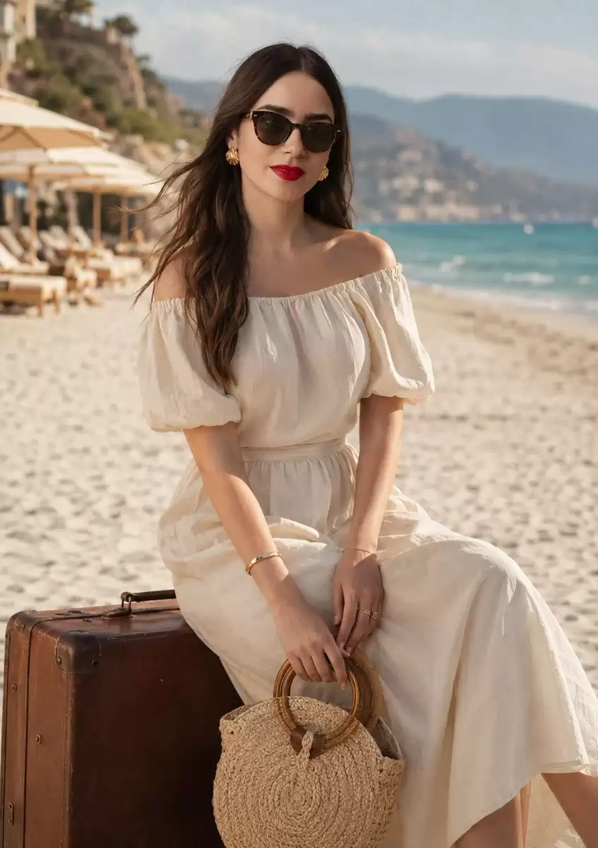 img_6a72788271e9930.webp