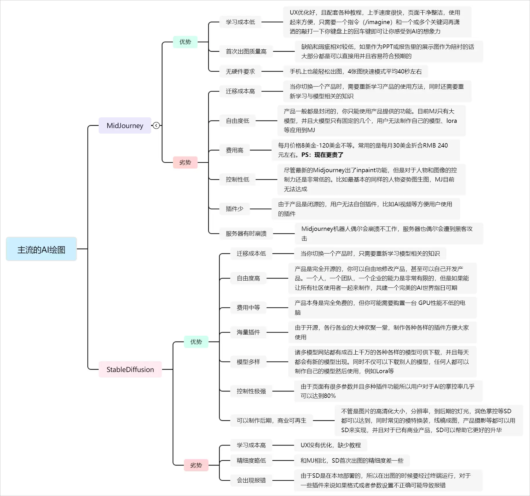 img_6a727fc6b884e30.webp