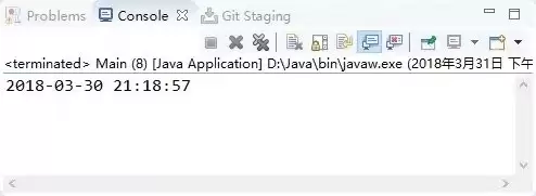 JavaSimpleDateFormat时区不同导致时间不一致怎么办?