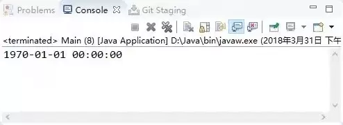 JavaSimpleDateFormat时区不同导致时间不一致怎么办?