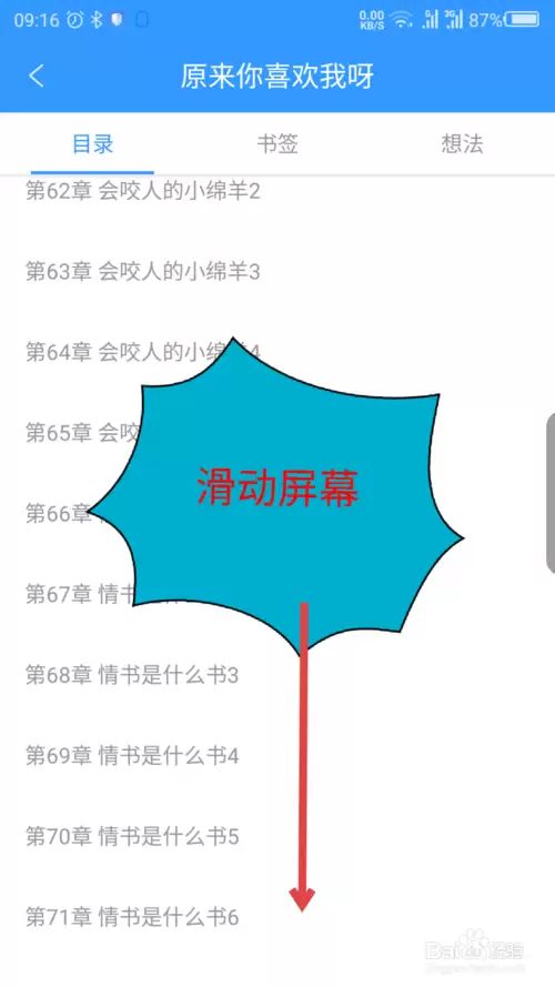 img_6a7298624228b35.webp