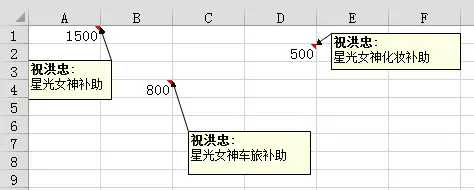 img_6a72998c6278930.webp