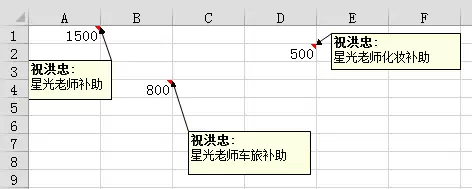 img_6a72998c6279936.webp