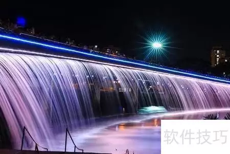 img_6a729ce3960ab34.webp