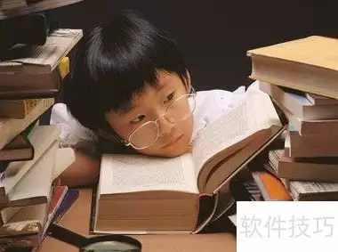 img_6a729d17e40db30.webp