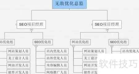 img_6a729e7f9718930.webp
