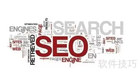 img_6a729e7f9719b34.webp