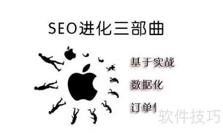 img_6a729e7f9719e35.webp