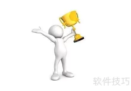 img_6a729e7f971a136.webp