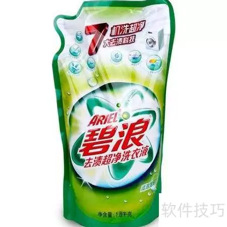 img_6a72a193ec4a131.webp